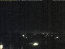 Vorschaubild von 13.10.2025 23:55