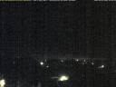 Vorschaubild von 13.10.2025 23:56