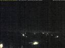Vorschaubild von 13.10.2025 23:56