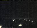 Vorschaubild von 13.10.2025 23:57
