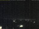 Vorschaubild von 13.10.2025 23:57