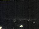 Vorschaubild von 13.10.2025 23:58