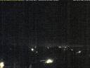 Vorschaubild von 13.10.2025 23:58