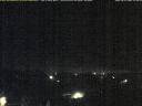 Vorschaubild von 13.10.2025 23:59