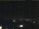 Vorschaubild von 13.10.2025 23:59