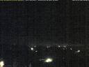 Vorschaubild von 14.10.2025 00:00