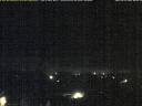 Vorschaubild von 14.10.2025 00:01