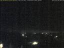 Vorschaubild von 14.10.2025 00:02
