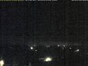 Vorschaubild von 14.10.2025 00:02
