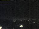 Vorschaubild von 14.10.2025 00:03