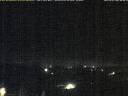 Vorschaubild von 14.10.2025 00:04