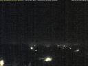 Vorschaubild von 14.10.2025 00:05