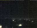 Vorschaubild von 14.10.2025 00:05