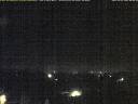 Vorschaubild von 14.10.2025 00:06