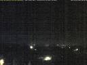 Vorschaubild von 14.10.2025 00:06