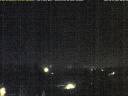 Vorschaubild von 14.10.2025 00:07