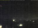 Vorschaubild von 14.10.2025 00:08