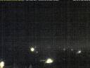 Vorschaubild von 14.10.2025 00:08