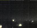 Vorschaubild von 14.10.2025 00:09