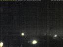 Vorschaubild von 14.10.2025 00:10