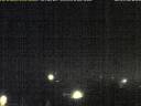 Vorschaubild von 14.10.2025 00:10
