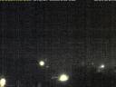 Vorschaubild von 14.10.2025 00:11