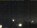 Vorschaubild von 14.10.2025 00:12