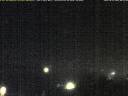 Vorschaubild von 14.10.2025 00:12