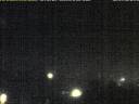Vorschaubild von 14.10.2025 00:13