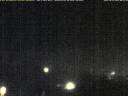 Vorschaubild von 14.10.2025 00:13