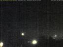 Vorschaubild von 14.10.2025 00:15
