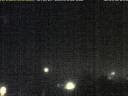 Vorschaubild von 14.10.2025 00:15