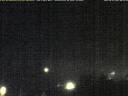 Vorschaubild von 14.10.2025 00:16