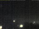 Vorschaubild von 14.10.2025 00:16