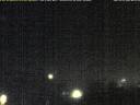 Vorschaubild von 14.10.2025 00:17
