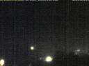 Vorschaubild von 14.10.2025 00:18