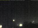 Vorschaubild von 14.10.2025 00:18