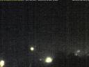 Vorschaubild von 14.10.2025 00:19