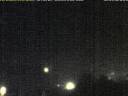 Vorschaubild von 14.10.2025 00:20