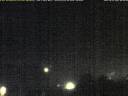 Vorschaubild von 14.10.2025 00:20