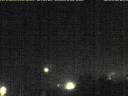 Vorschaubild von 14.10.2025 00:21