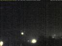 Vorschaubild von 14.10.2025 00:21