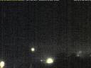 Vorschaubild von 14.10.2025 00:22