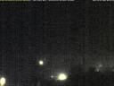 Vorschaubild von 14.10.2025 00:24