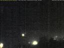 Vorschaubild von 14.10.2025 00:25