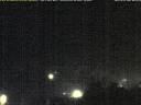 Vorschaubild von 14.10.2025 00:26