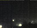 Vorschaubild von 14.10.2025 00:26