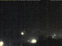 Vorschaubild von 14.10.2025 00:27