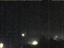 Vorschaubild von 14.10.2025 00:27