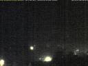 Vorschaubild von 14.10.2025 00:28